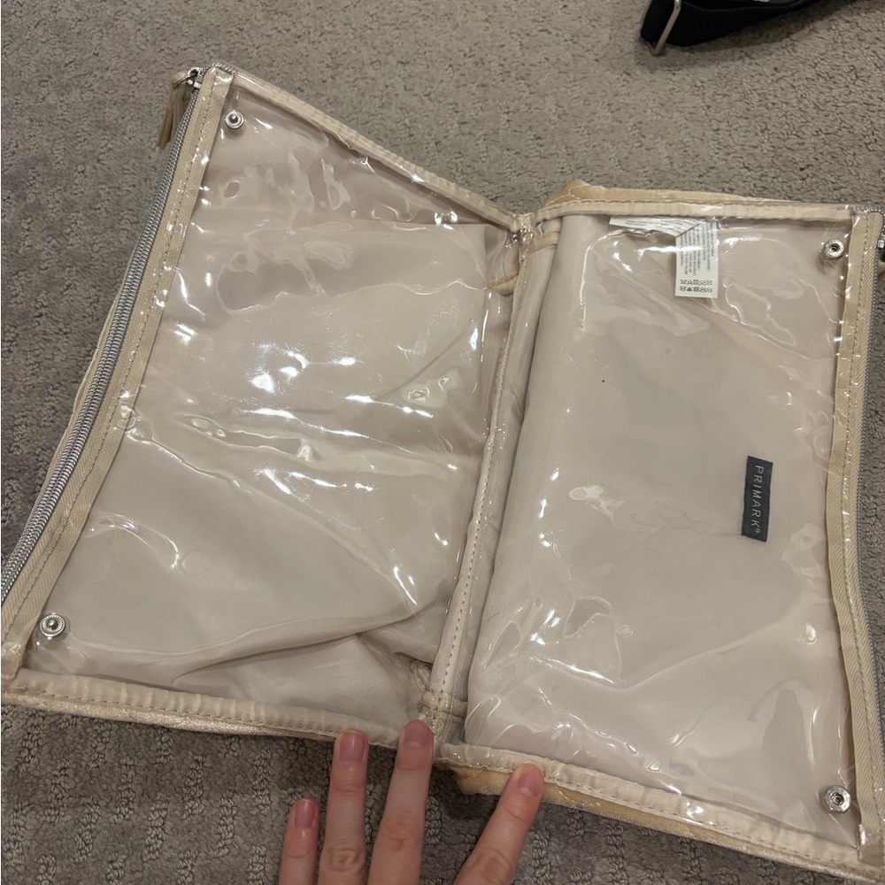 Bag Bundle - Picture 4 of 7